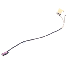 Cable flex portátil Asus 5R 5plus G533QS | 6017B1547101 300Hz 40 Pines