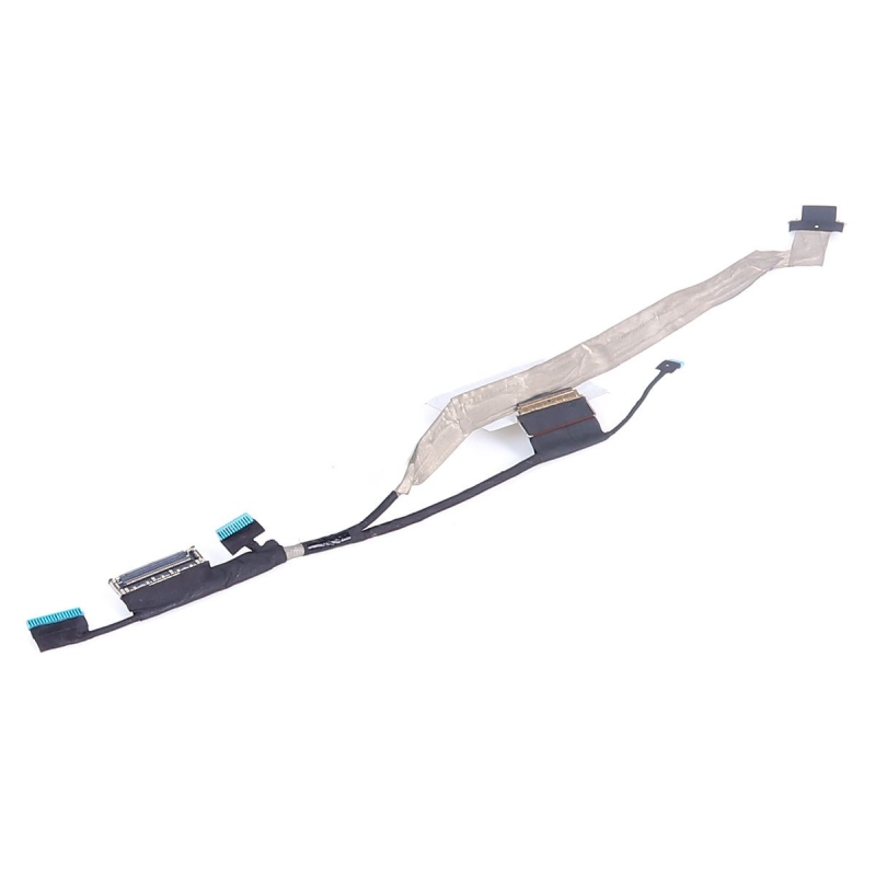 Cabo flexível para portatil Dell Latitude 5420 | 0CKVMG DC02C00RH00