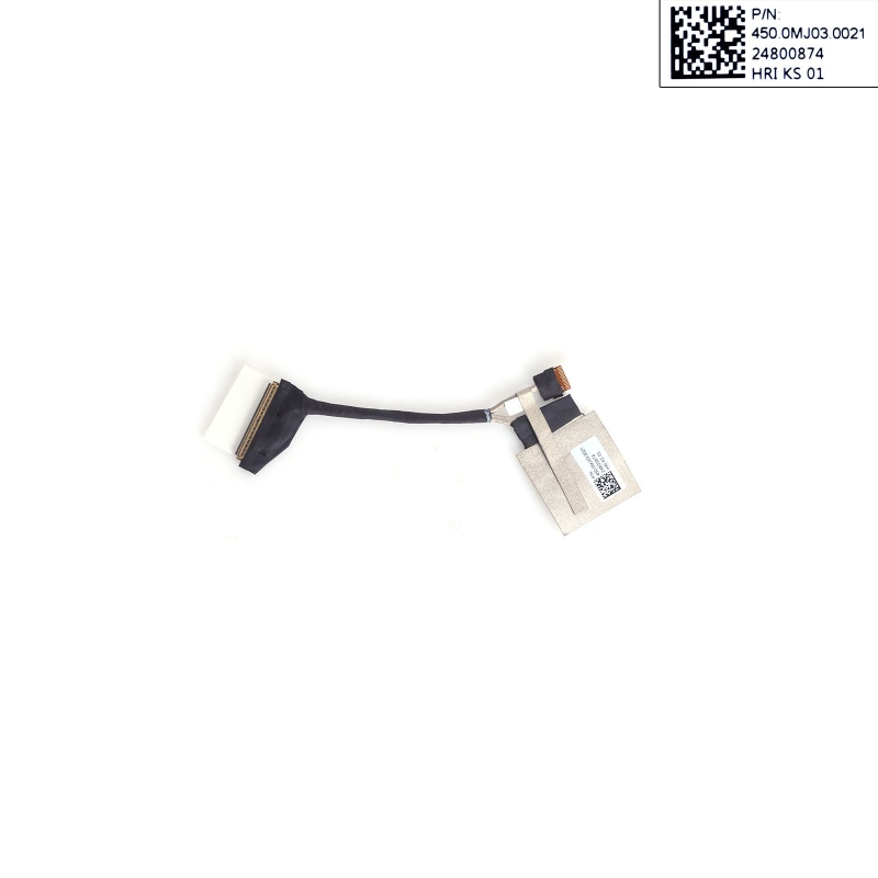 Cabo flexível para portatil HP Envy X360 15M-EU 15M-ES 15-ES 30 pinos