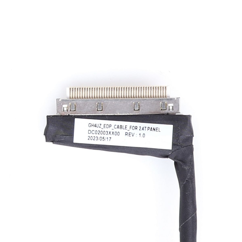 Cavo flessibile per portatile Acer Swift X SFX14-41G SF314-511 30 pin