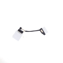 Cabo flexível para portatil HP Envy X360 15M-EU 15M-ES 15-ES 30 pinos