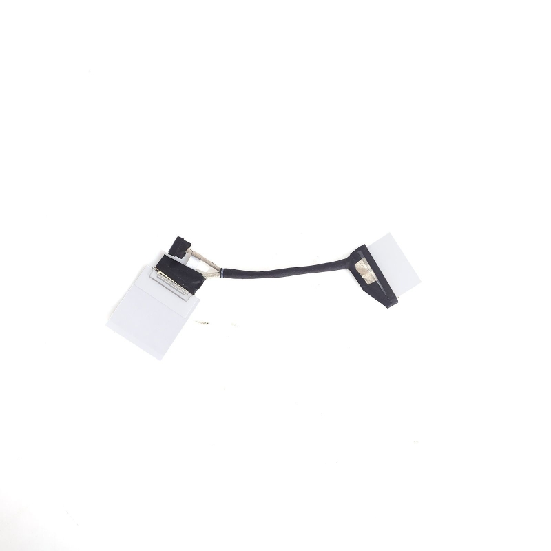 Cable flex para portátil HP Envy X360 15M-EU 15M-ES 15-ES 30 Pines