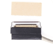 Cabo flexível para portatil Acer Swift X SFX14-41G SF314-511 30 pinos