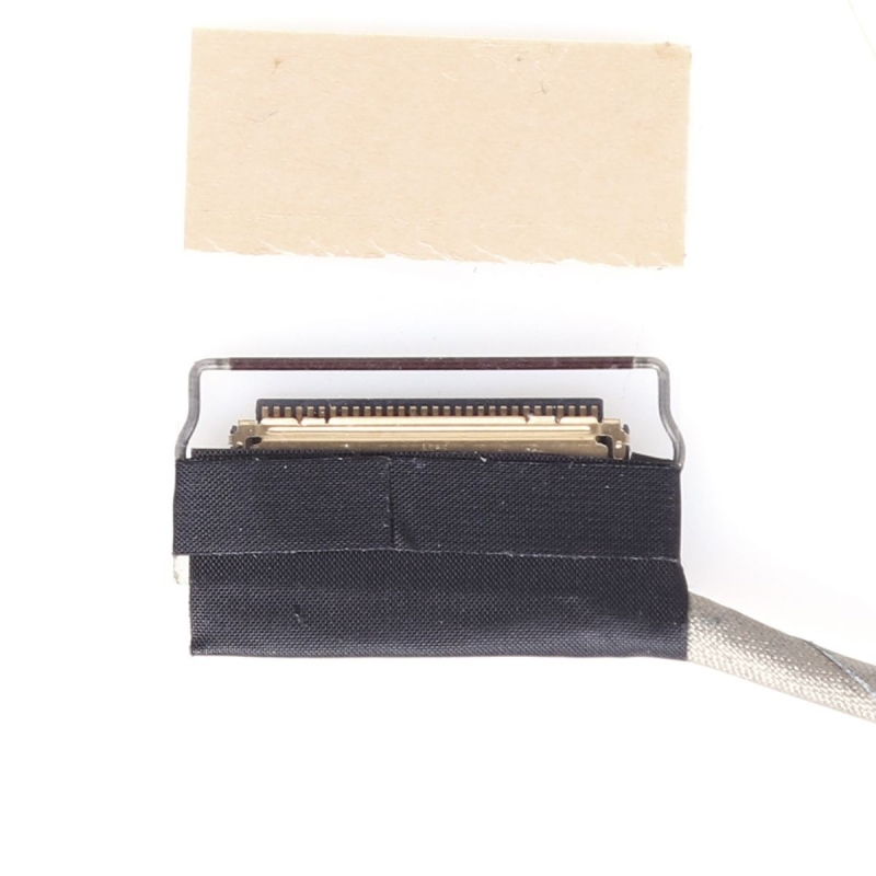 Cabo flexível para portatil Acer Swift X SFX14-41G SF314-511 30 pinos