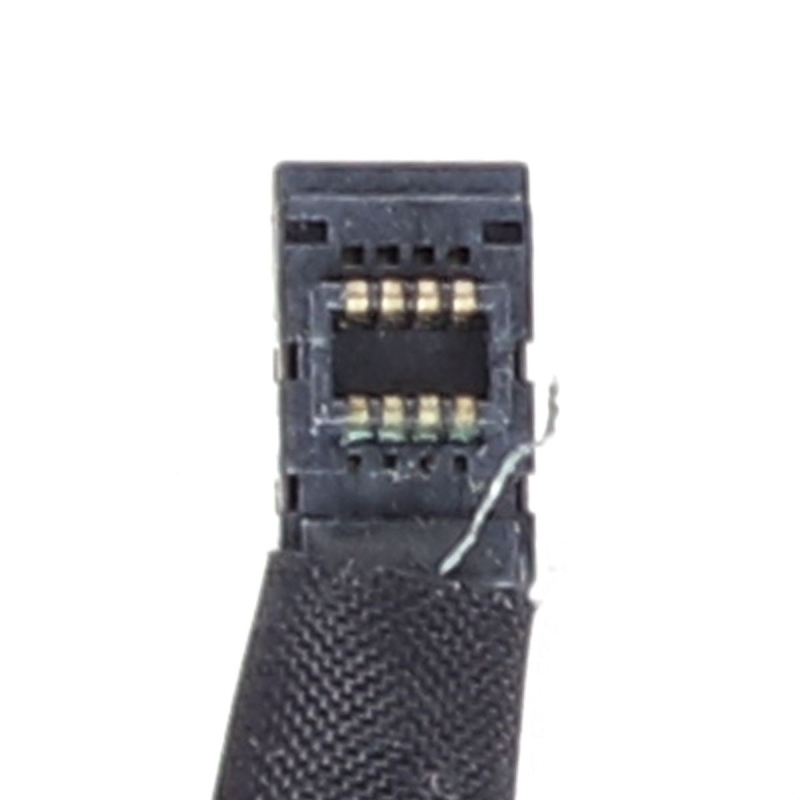 Cabo flexível para portatil Acer Swift X SFX14-41G SF314-511 30 pinos