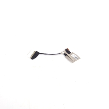 Cabo flexível para portatil HP Envy X360 15M-EU 15M-ES 15-ES 30 pinos