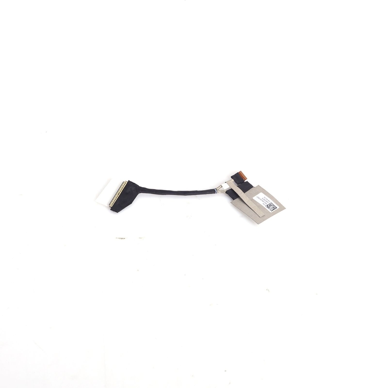 Cabo flexível para portatil HP Envy X360 15M-EU 15M-ES 15-ES 30 pinos