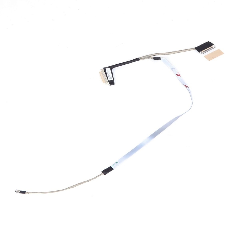 Cavo flessibile per portatile Acer Swift X SFX14-41G SF314-511 30 pin