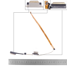 Cable flex portátil Dell Vostro 5301 | 450.0LJ01.0021 0JX5NR 30 Pines