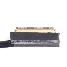 Cable flex portátil Dell Vostro 5301 | 450.0LJ01.0021 0JX5NR 30 Pines