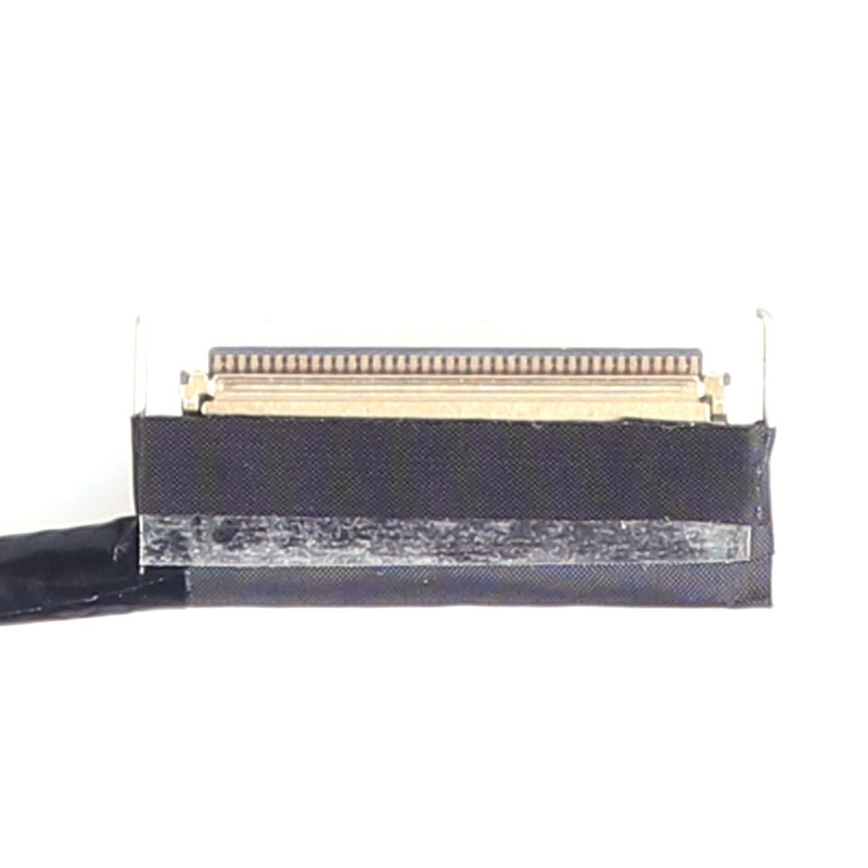 Cable flex portátil Dell Vostro 5301 | 450.0LJ01.0021 0JX5NR 30 Pines