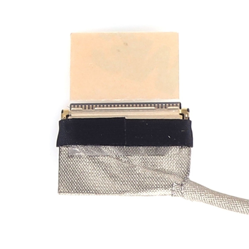 Cavo flessibile per portatile Asus GU502DU GU502LU GU502LW GX502 a 30 pin