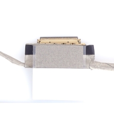 Cable flex portátil Dell Vostro 5301 | 450.0LJ01.0021 0JX5NR 30 Pines