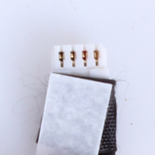 Cable flex para portátil Asus GU502DU GU502LU GU502LW GX502 30 Pines