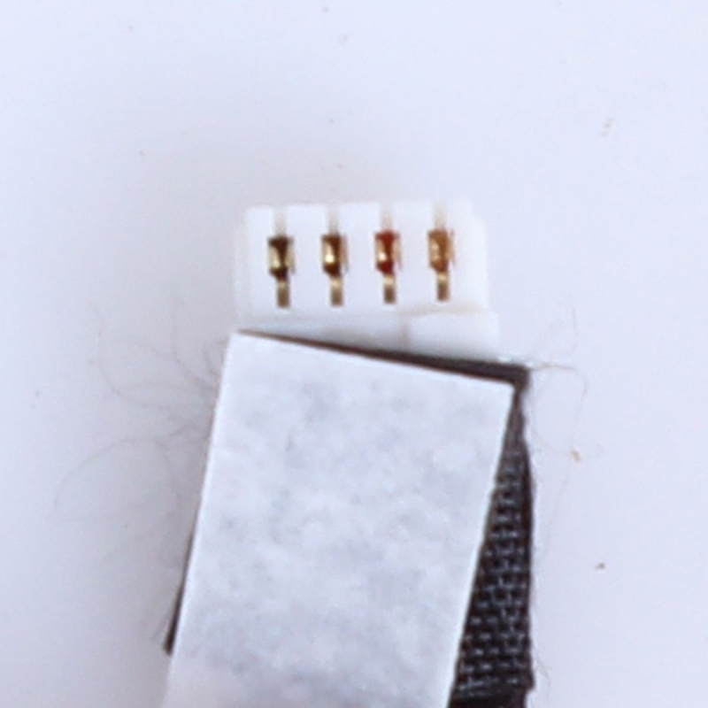 Cavo flessibile per portatile Asus GU502DU GU502LU GU502LW GX502 a 30 pin