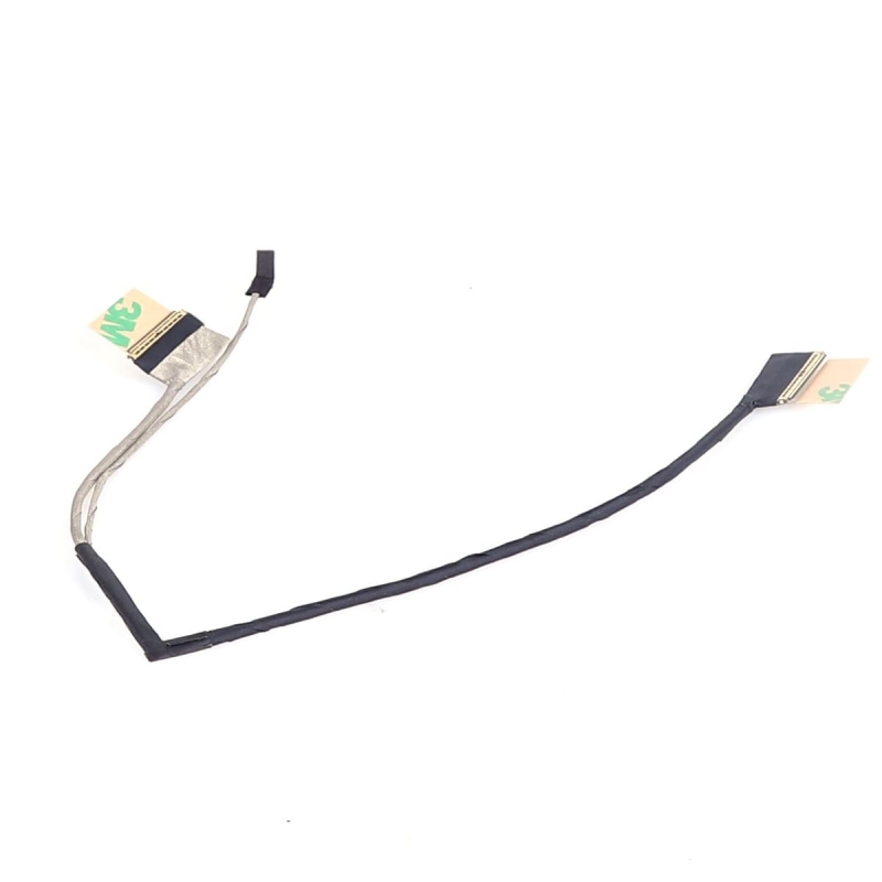 Cable flex para portátil Asus GU502DU GU502LU GU502LW GX502 30 Pines