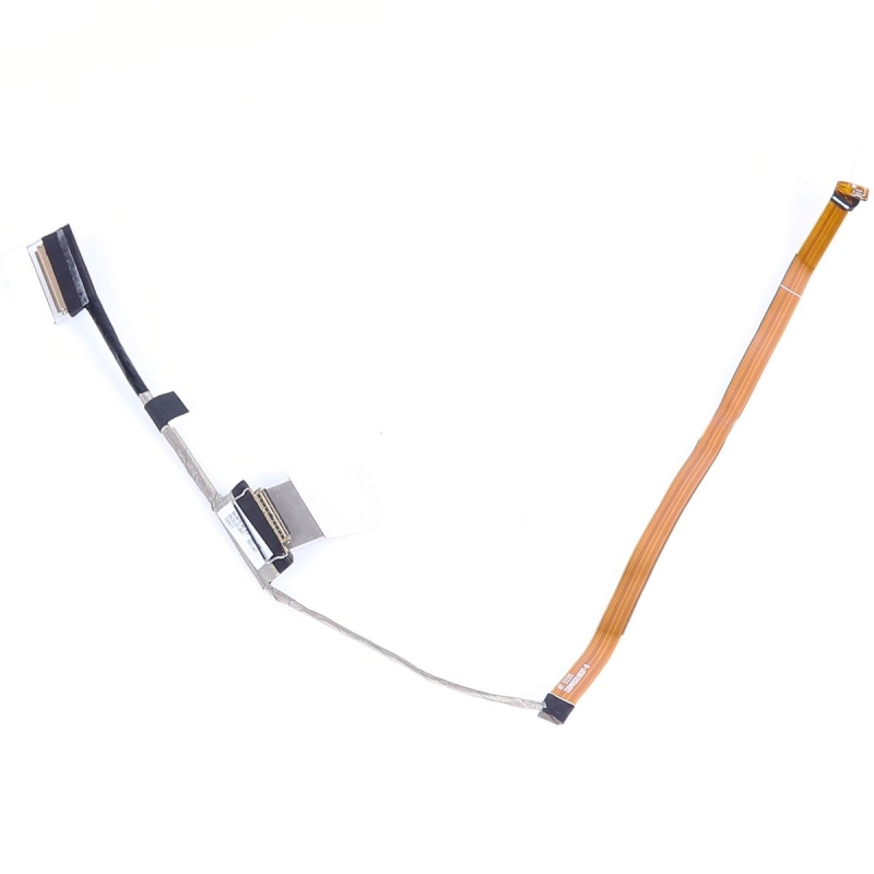 Cabo flexível para portatil Dell Vostro 5301 | 450.0LJ01.0021 0JX5NR