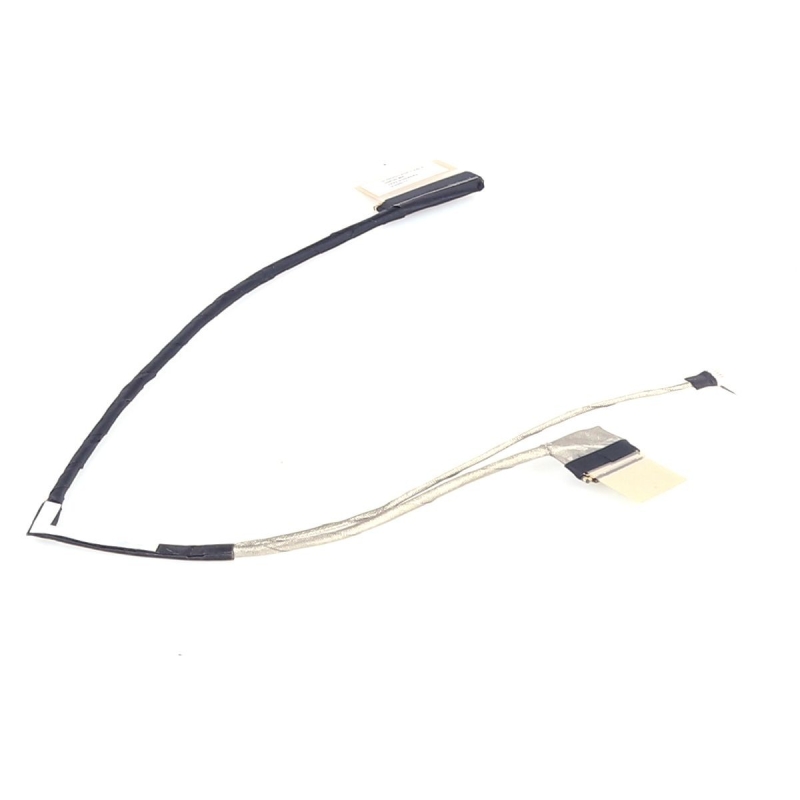 Cable flex para portátil Asus GU502DU GU502LU GU502LW GX502 30 Pines