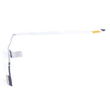 Cabo flexível para portatil Dell Vostro 5301 | 450.0LJ01.0021 0JX5NR