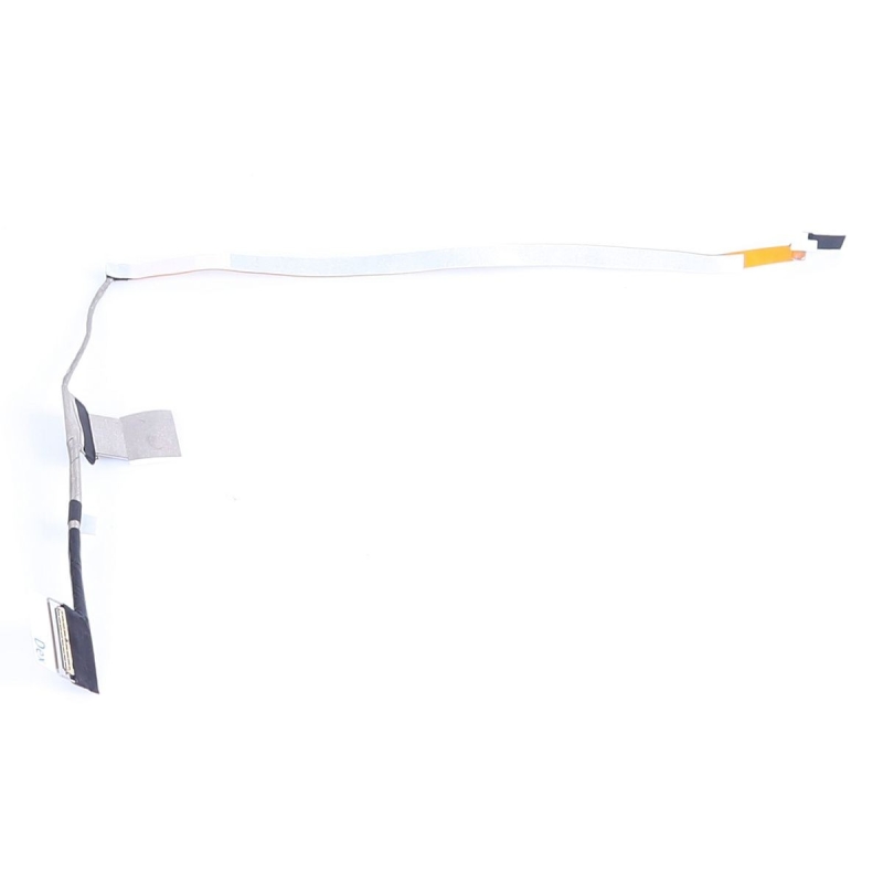 Cabo flexível para portatil Dell Vostro 5301 | 450.0LJ01.0021 0JX5NR
