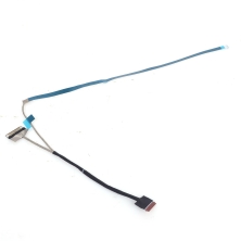 Cable flex para portátil LENOVO IdeaPad 3-17ITL6 | DC02C00QV10