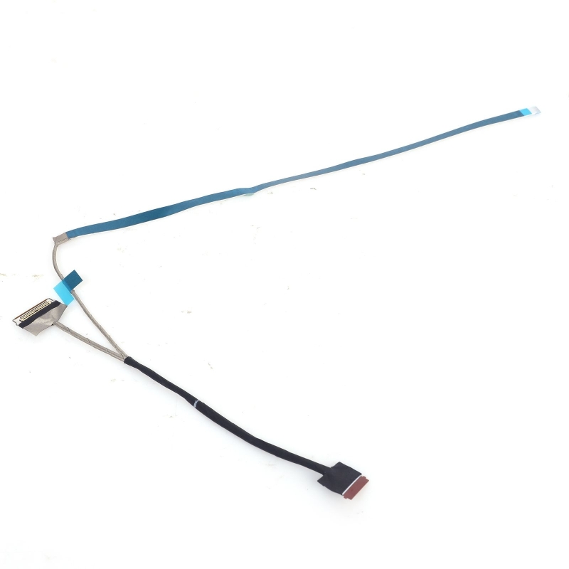 Cable flex para portátil LENOVO IdeaPad 3-17ITL6 | DC02C00QV10