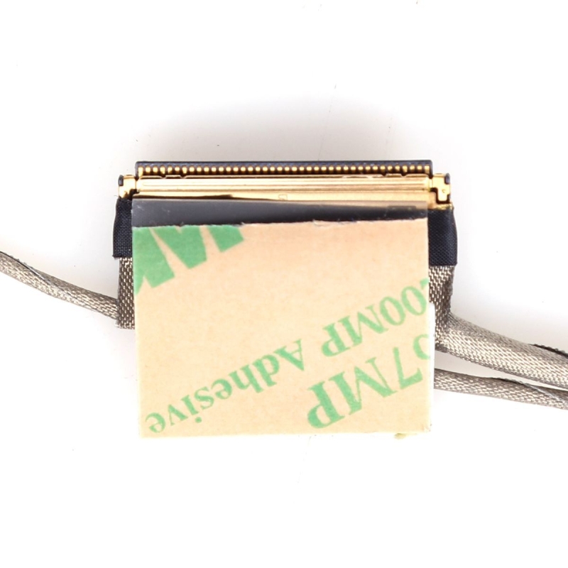 Cavo flessibile per portatile Asus G712L G731G G532L G732L S7D 40 pin