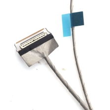 Cable flex para portátil LENOVO IdeaPad 3-17ITL6 | DC02C00QV10