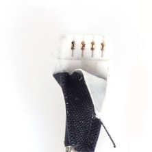 Cable flex para portátil Asus G712L G731G G532L G732L S7D 40 Pines