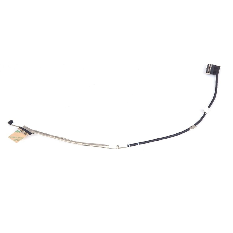 Cavo flessibile per portatile Asus G712L G731G G532L G732L S7D 40 pin