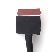 Cavo flessibile per portatile LENOVO IdeaPad 3-17ITL6 | DC02C00QV10