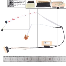 Cavo flessibile per portatile Lenovo Y730-15 Y730-15iCH | DC02C00K800 40 pin