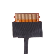 Cavo flessibile per portatile Lenovo 15iwl AIR 15IKBR | DC02001ZL00 30 pin