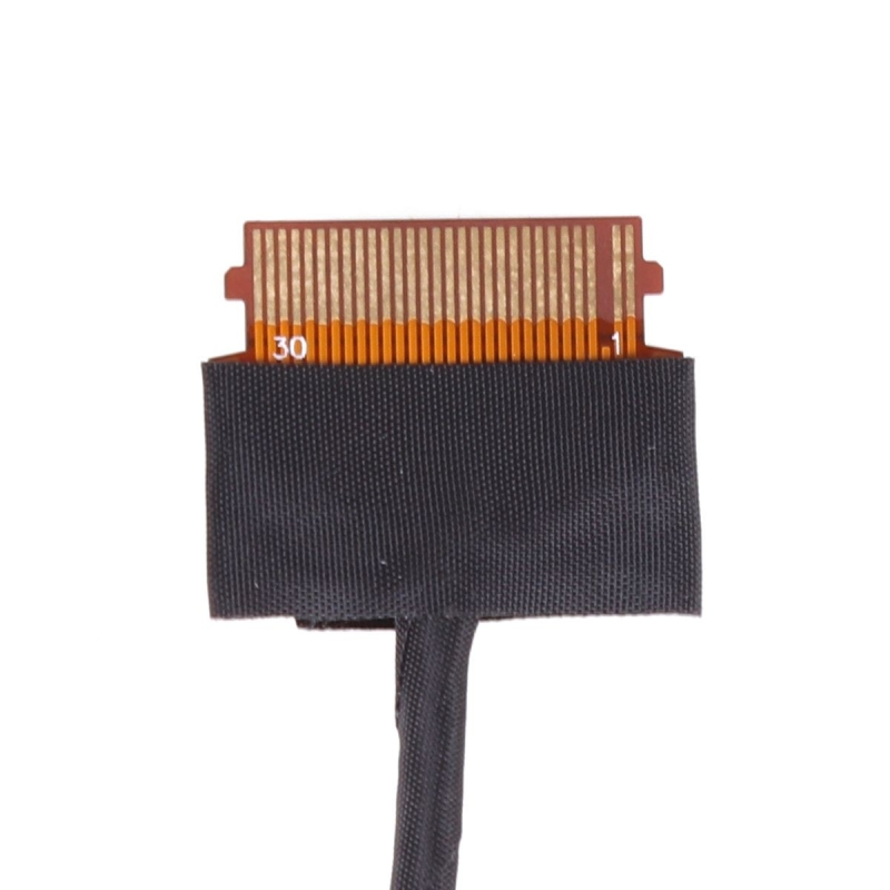 Cavo flessibile per portatile Lenovo 15iwl AIR 15IKBR | DC02001ZL00 30 pin