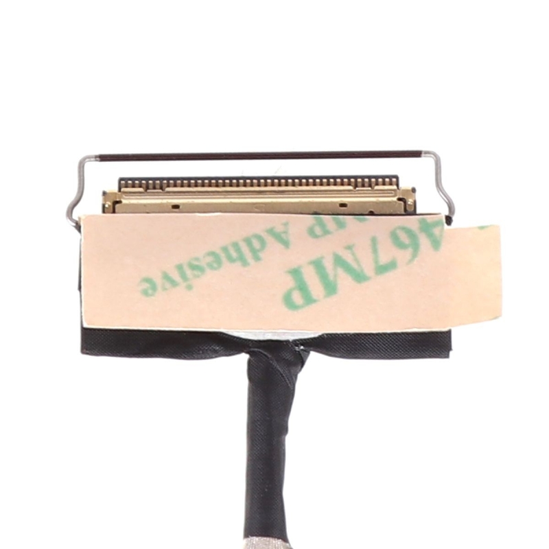 Cavo flessibile per portatile Lenovo Y730-15 Y730-15iCH | DC02C00K800 40 pin