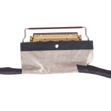Cavo flessibile per portatile Lenovo 15iwl AIR 15IKBR | DC02001ZL00 30 pin