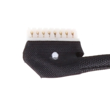 Cavo flessibile per portatile Lenovo 15iwl AIR 15IKBR | DC02001ZL00 30 pin