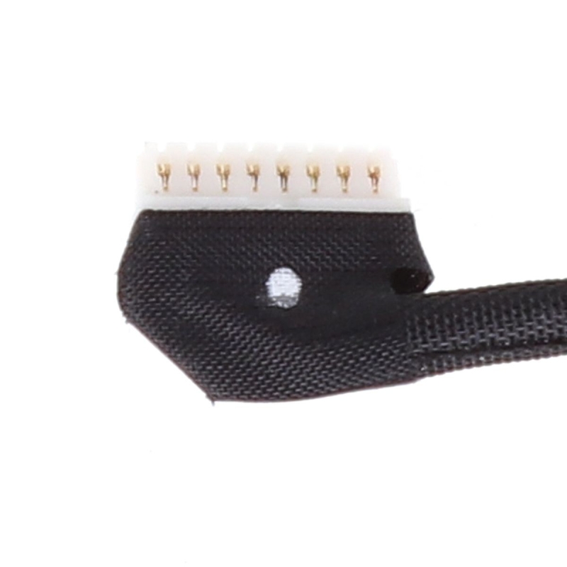 Cavo flessibile per portatile Lenovo 15iwl AIR 15IKBR | DC02001ZL00 30 pin