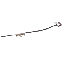 Cabo flexível para portatil Lenovo 15iwl AIR 15IKBR | DC02001ZL00 30 pinos