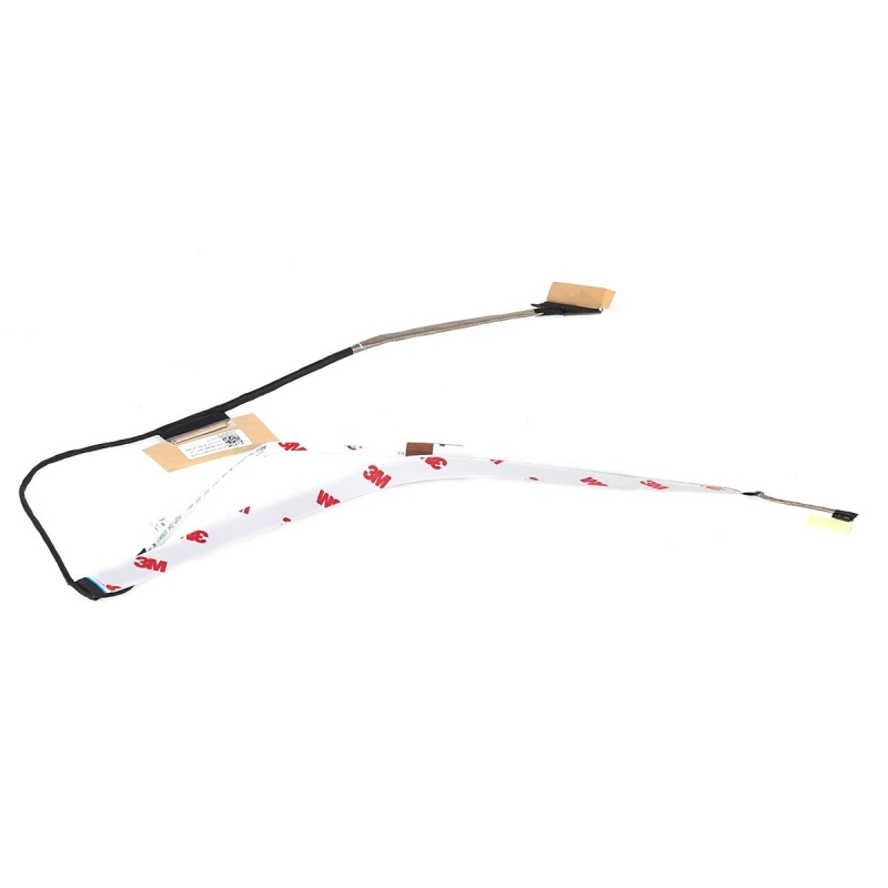 Cabo flexível para portatil Lenovo Y730-15 Y730-15iCH | DC02C00K800 40 pinos