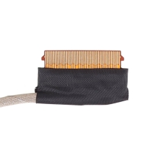 Cable flex para portátil HP ProBook 450 G7, 455 G7 | DD0X8NLC000