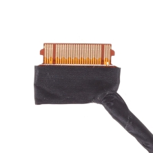 Cabo flexível para portatil Lenovo IdeaPad Slim 1-14IGL-AST-ADA05 S154