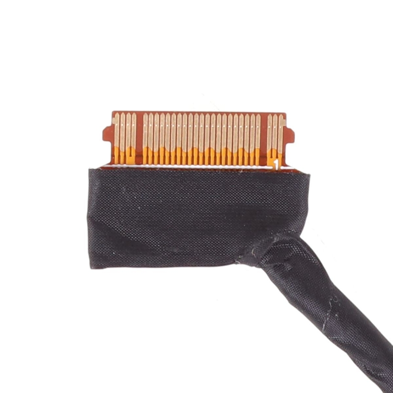 Cabo flexível para portatil Lenovo IdeaPad Slim 1-14IGL-AST-ADA05 S154