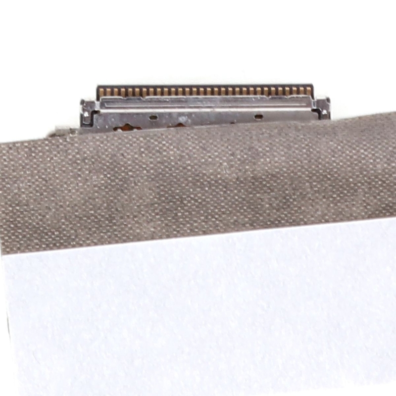 Cavo flessibile per portatile HP ProBook 450 G7, 455 G7 | DD0X8NLC000