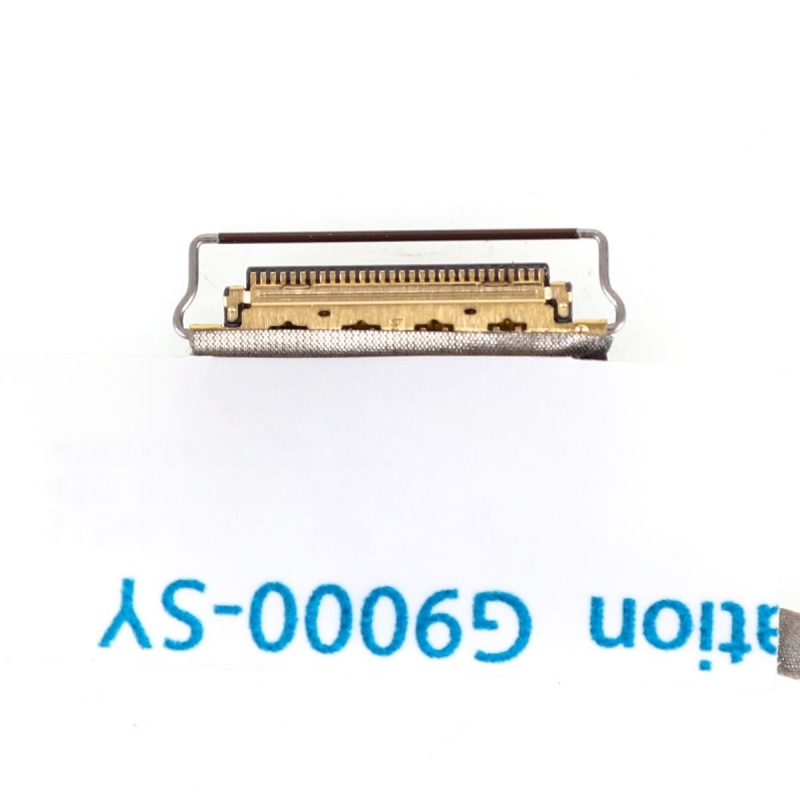 Cavo flessibile per portatile Lenovo IdeaPad Slim 1-14IGL-AST-ADA05 S154