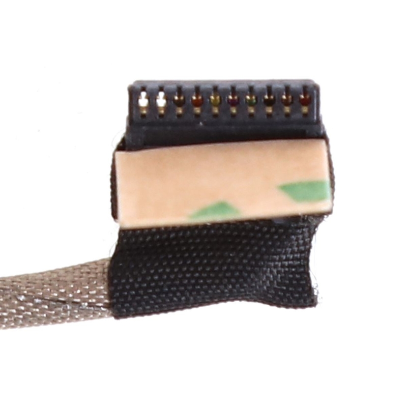 Cavo flessibile per portatile HP ProBook 450 G7, 455 G7 | DD0X8NLC000