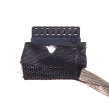 Cavo flessibile per portatile Lenovo IdeaPad Slim 1-14IGL-AST-ADA05 S154