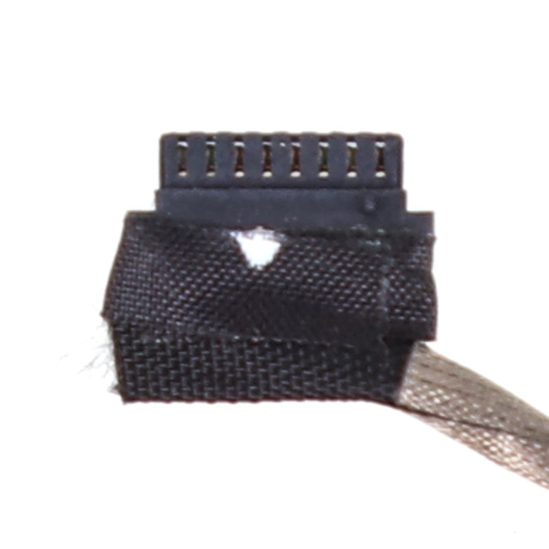 Cable flex para portátil Lenovo IdeaPad Slim 1-14IGL-AST-ADA05 S154