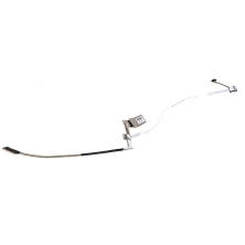 Cable flex para portátil HP ProBook 450 G7, 455 G7 | DD0X8NLC000
