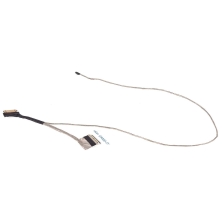 Cable flex para portátil Lenovo IdeaPad Slim 1-14IGL-AST-ADA05 S154